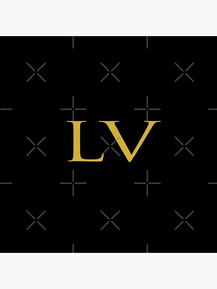  Roman Numeral 55 LV ~ Fifty Five Premium T-Shirt : Clothing,  Shoes & Jewelry