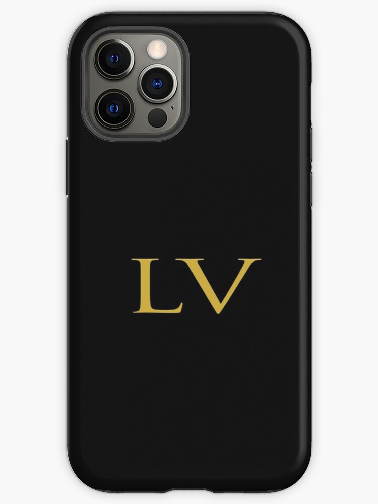 LV Dinosour Design iPhone Case for Sale by emilytstuff