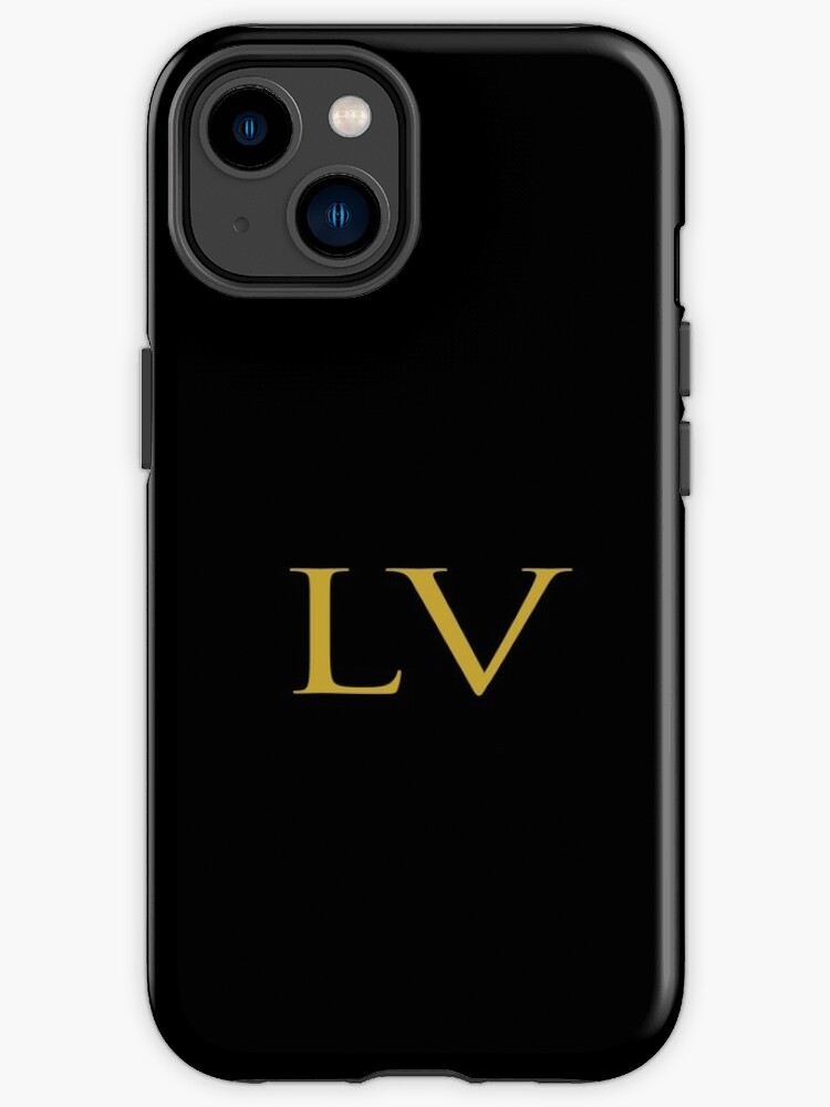 lv iphone 14