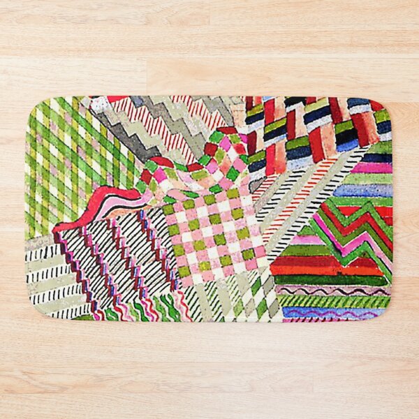 Item preview, Decor 119 designed and sold by Artman24.