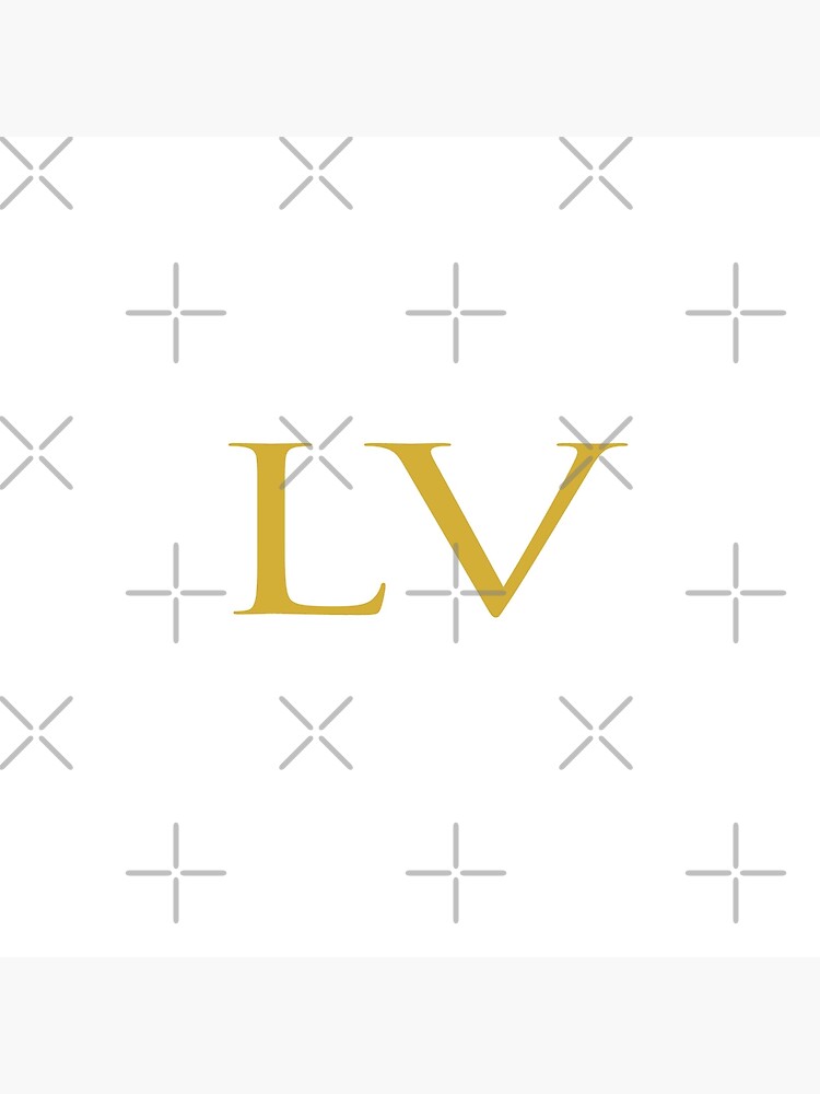 LV Dinosour Design Louis Vuitton Socks | Redbubble