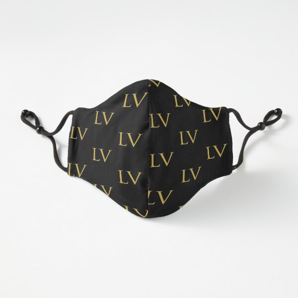 Number 55 Roman Numeral LV Gold Duffle Bag for Sale by nocap82