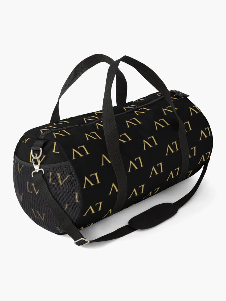 Louis Vuitton Travel Holdalls & Duffle Bags for sale