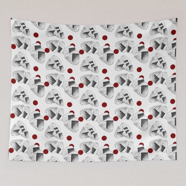 Item preview, Onigiri designed and sold by WhitestoneJane.