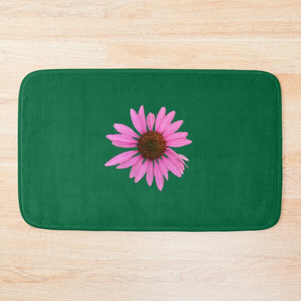 Item preview, Purple Cone Flower  designed and sold by Amanda1775.