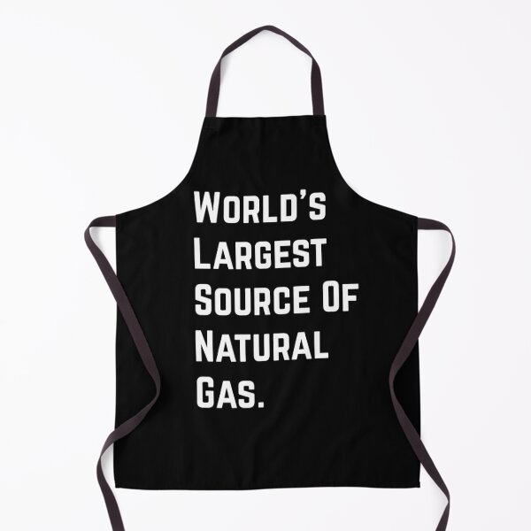 world's largest source of natural gas,funny quotes gift for