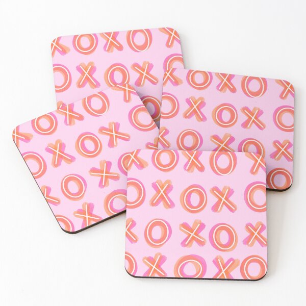 Item preview, Hugs and Kisses designed and sold by Lizcmclean.