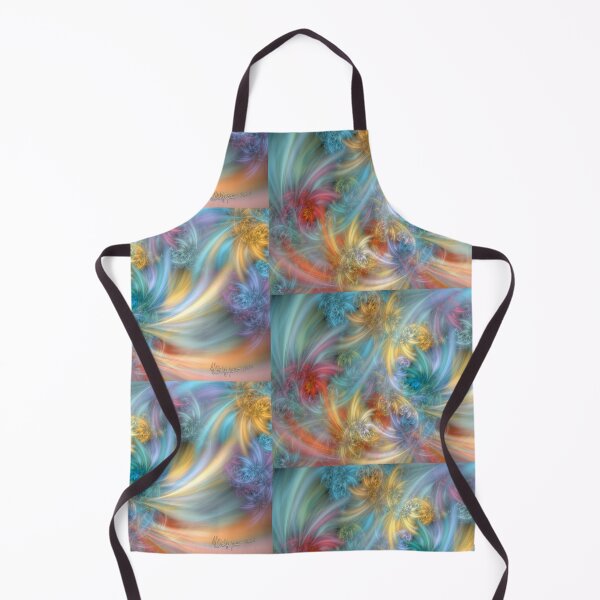 Item preview, Colorful Thoughts designed and sold by wolfepaw.