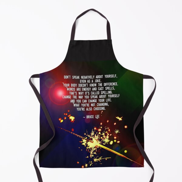 Item preview, Words Cast Spells designed and sold by Emilyromrell.