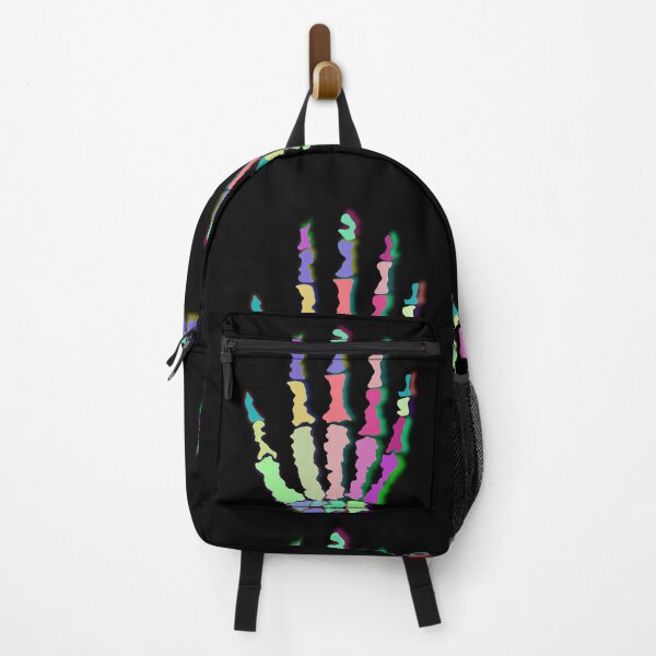 Item preview, Mutated Color Hand designed and sold by Matthew Dodd.