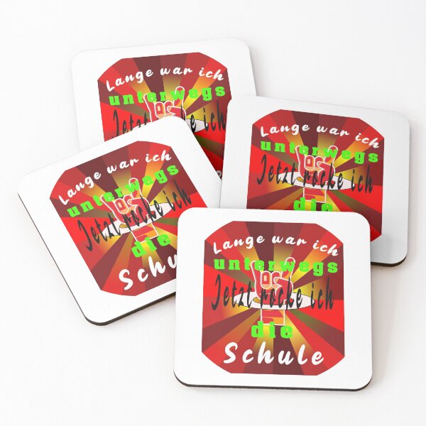Item preview, School enrollment, from now on the school will rock designed and sold by Bodino.