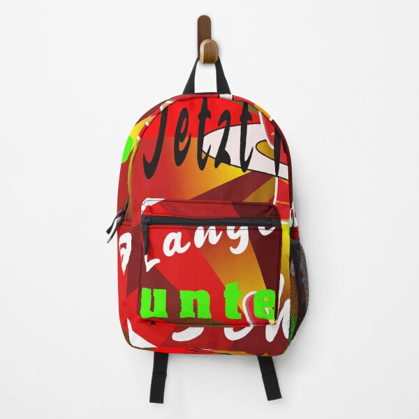 Item preview, School enrollment, from now on the school will rock designed and sold by Bodino.