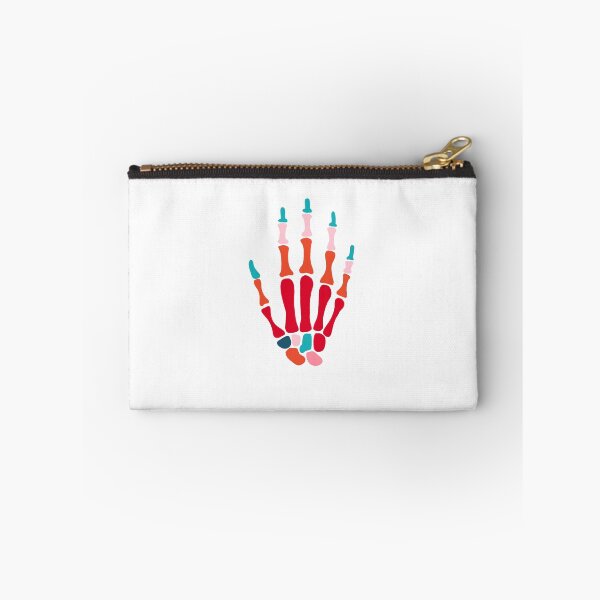 Item preview, Pop Color Hand designed and sold by Matthew Dodd.