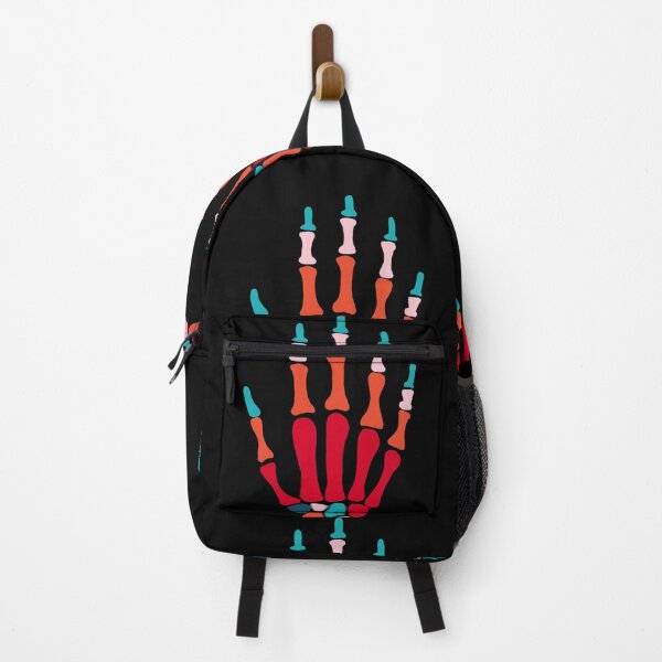 Item preview, Pop Color Hand designed and sold by Matthew Dodd.
