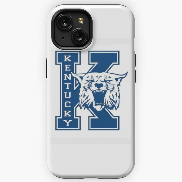 The Belle of Louisville Kentucky iPhone 13 Pro Max Case by Brenda