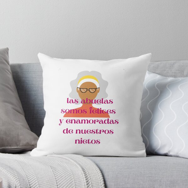Item preview, enamoradas designed and sold by oro33.