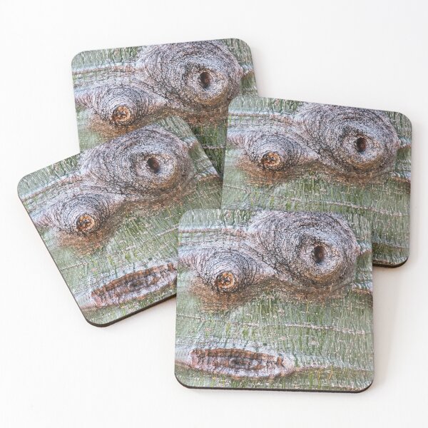 Item preview, Quasimodo designed and sold by heatherfriedman.