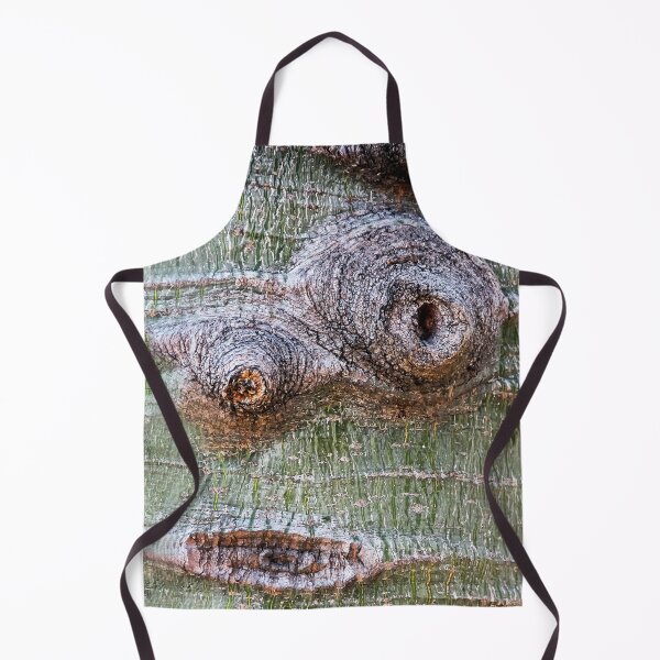 Item preview, Quasimodo designed and sold by heatherfriedman.