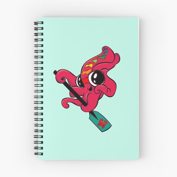 Item preview, Kraken designed and sold by Teamtsunami6.