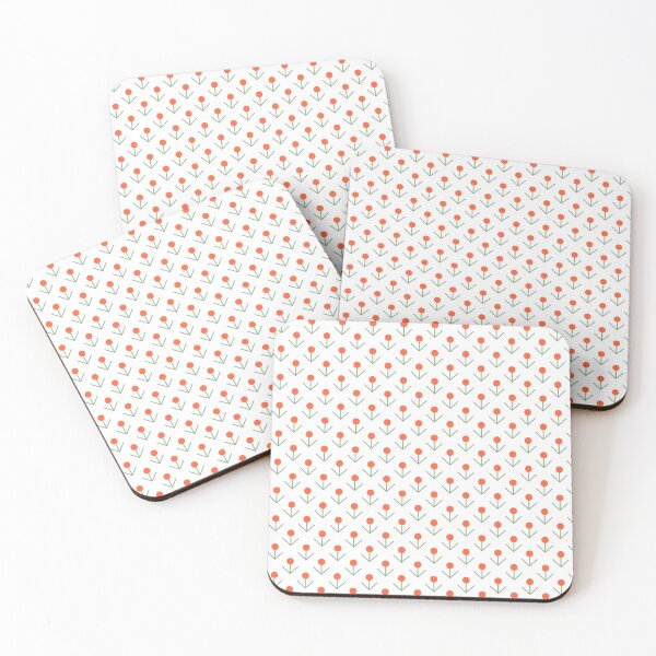 Item preview, Tulips designed and sold by KathrinLegg.