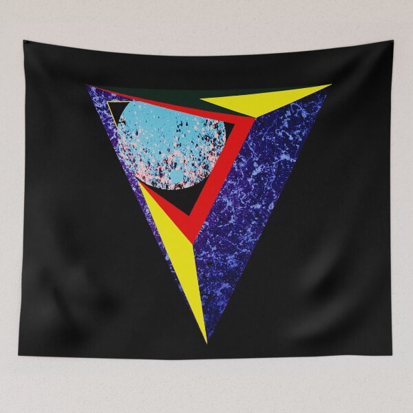Item preview, MONDO CANE designed and sold by CYBAT.