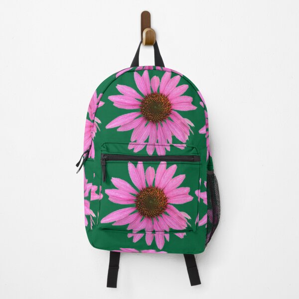 Item preview, Purple Cone Flower  designed and sold by Amanda1775.