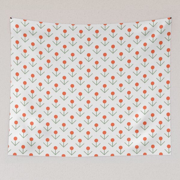 Item preview, Tulips designed and sold by KathrinLegg.