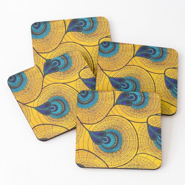 Item preview, NEW SESION CLOURFULL designed and sold by FASHION DESIGNER  PANEL.