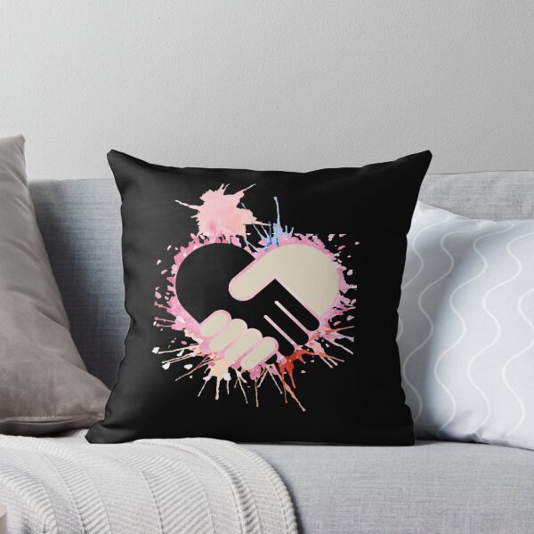 Item preview, Abstract Unity  designed and sold by speakupandshine.