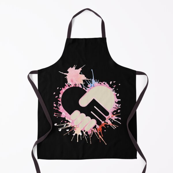 Item preview, Abstract Unity  designed and sold by speakupandshine.