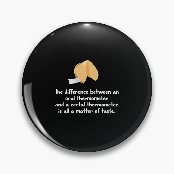 Item preview, Thermometer Taste designed and sold by Troy Green.