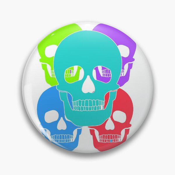 Item preview, Hey, hey, the gangs all here. designed and sold by Matthew Dodd.