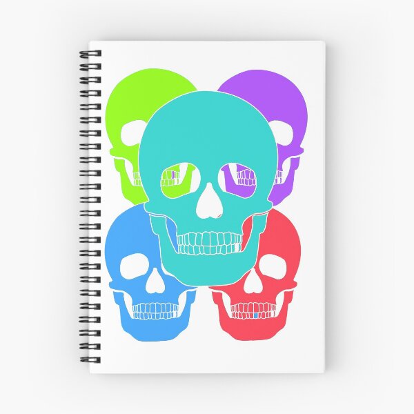 Item preview, Hey, hey, the gangs all here. designed and sold by Matthew Dodd.
