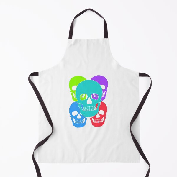 Item preview, Hey, hey, the gangs all here. designed and sold by Matthew Dodd.
