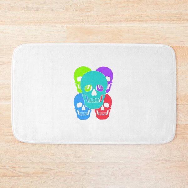 Item preview, Hey, hey, the gangs all here. designed and sold by Matthew Dodd.
