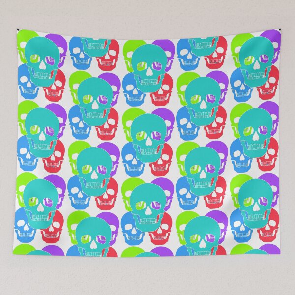 Item preview, Hey, hey, the gangs all here. designed and sold by Matthew Dodd.