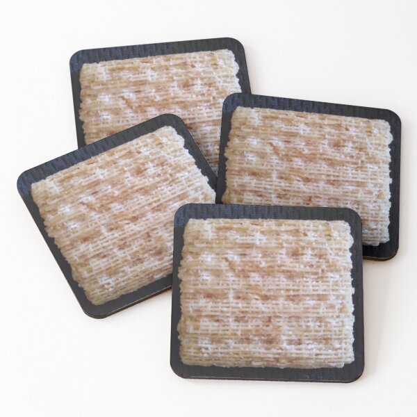 Item preview, Cracker designed and sold by VioletVends.