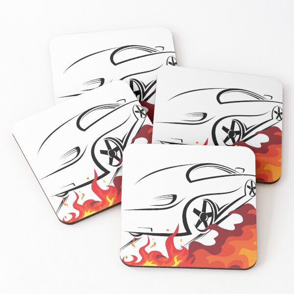 Item preview, Fast & the Furious designed and sold by ThiaEvans007.