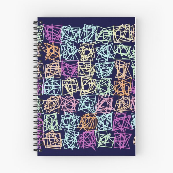 Item preview, S[cribble]quare designed and sold by Laminar-Art.