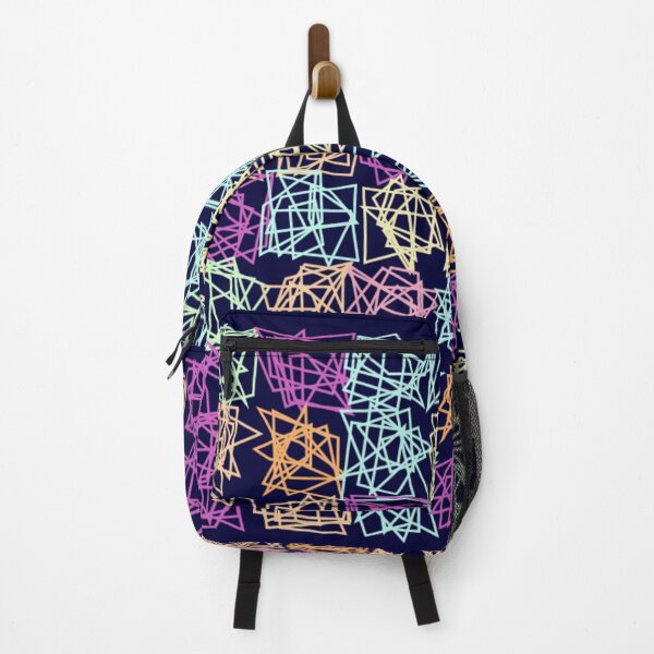 Item preview, S[cribble]quare designed and sold by Laminar-Art.