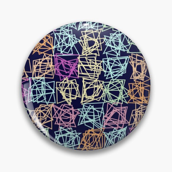 Item preview, S[cribble]quare designed and sold by Laminar-Art.