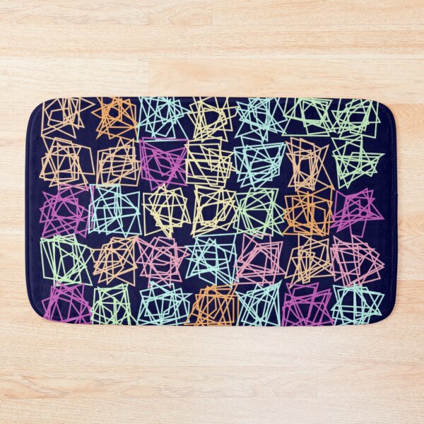 Item preview, S[cribble]quare designed and sold by Laminar-Art.