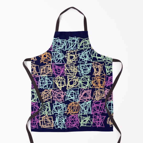 Item preview, S[cribble]quare designed and sold by Laminar-Art.