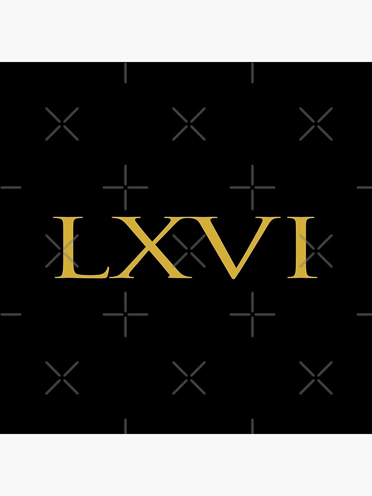 Hot Selling Louis Vuitton L TO V LV Logo Pattern Silver -Yellow Gold  Two-tone Round