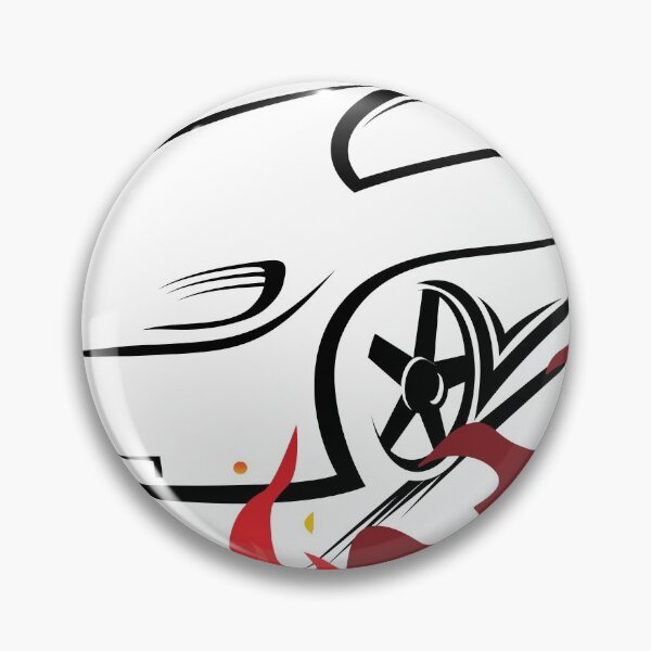 Item preview, Fast & the Furious designed and sold by ThiaEvans007.