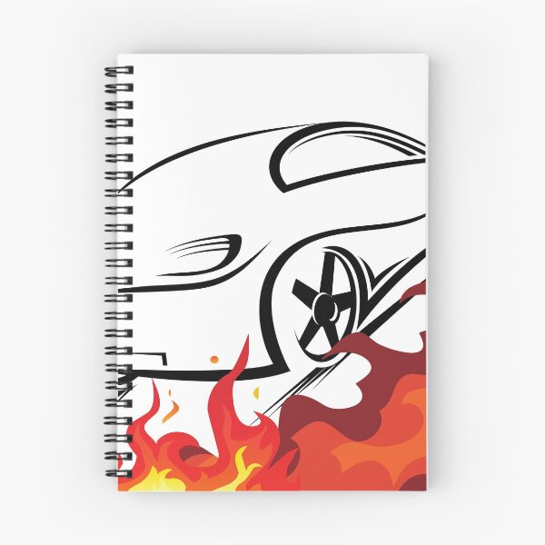 Item preview, Fast & the Furious designed and sold by ThiaEvans007.