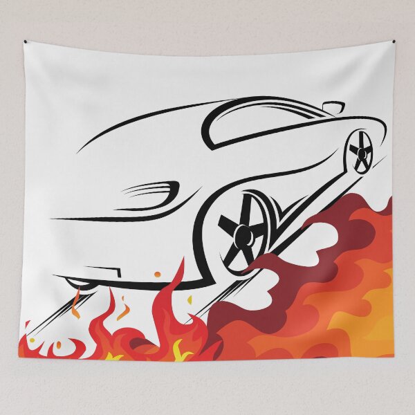 Item preview, Fast & the Furious designed and sold by ThiaEvans007.