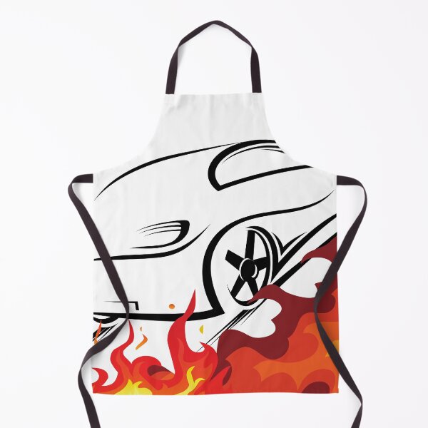 Item preview, Fast & the Furious designed and sold by ThiaEvans007.