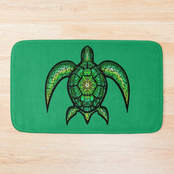 Item preview, I Love Turtles, I Love Sea Turtles, Oceanic Turtle designed and sold by ronnieyoung.