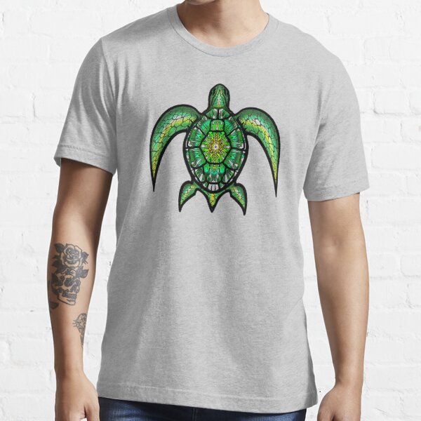 i love turtles t shirt